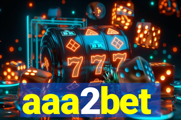 aaa2bet