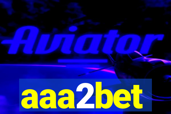 aaa2bet