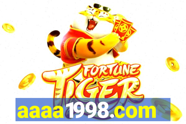 aaaa1998.com