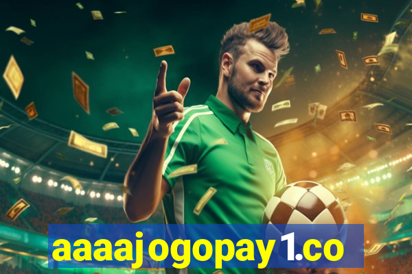 aaaajogopay1.com