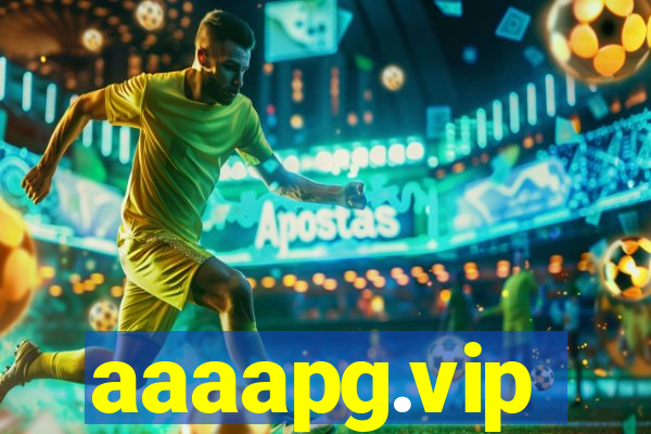 aaaapg.vip