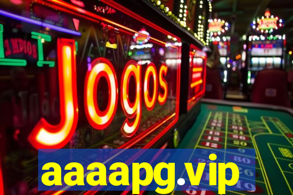 aaaapg.vip