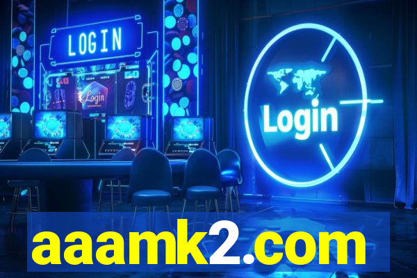 aaamk2.com