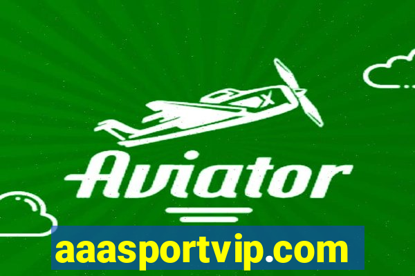 aaasportvip.com