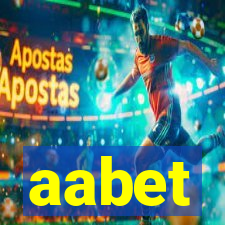 aabet