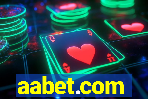 aabet.com