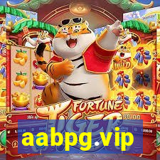 aabpg.vip