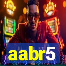 aabr5