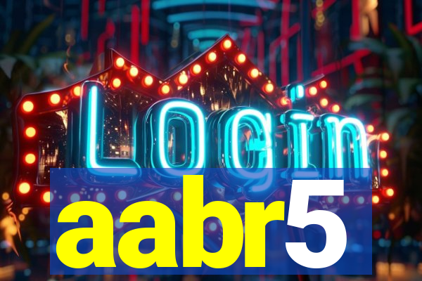 aabr5