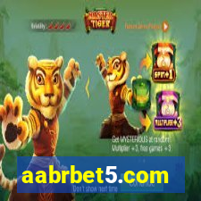 aabrbet5.com