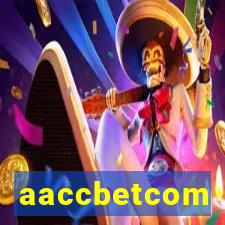 aaccbetcom