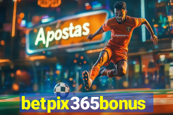 betpix365bonus