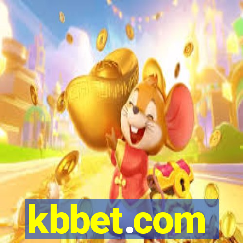 kbbet.com