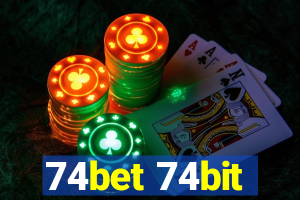 74bet 74bit