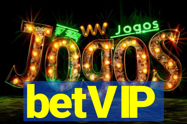 betVIP