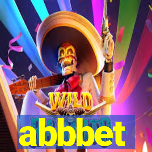 abbbet