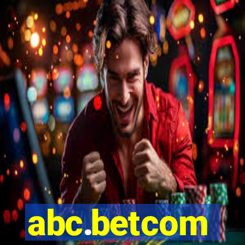 abc.betcom