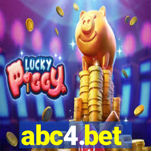 abc4.bet