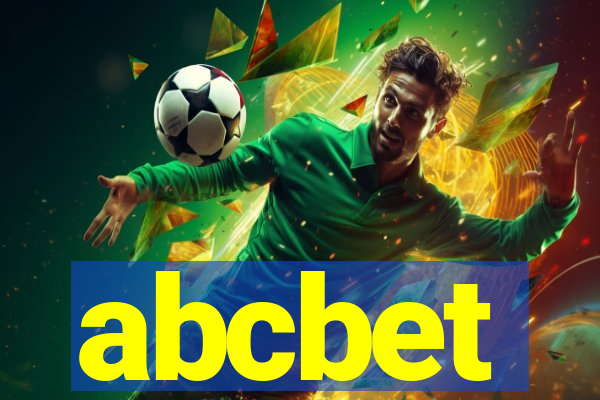 abcbet