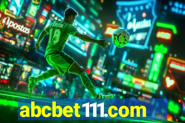 abcbet111.com