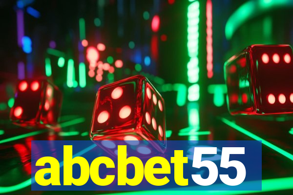 abcbet55