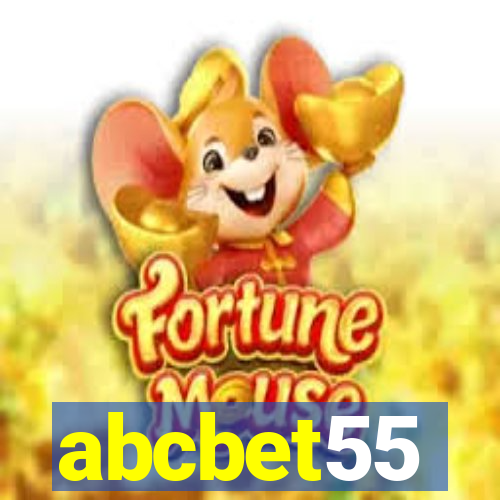 abcbet55