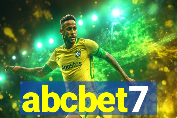 abcbet7