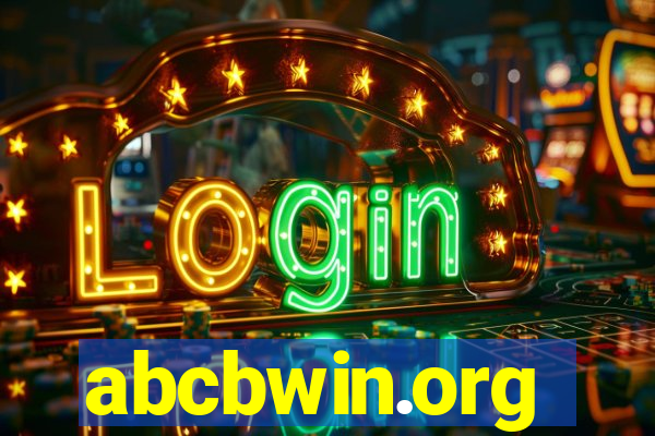 abcbwin.org