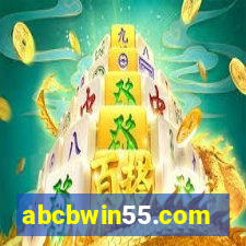 abcbwin55.com