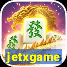 jetxgame