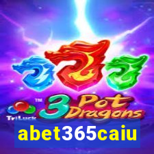 abet365caiu