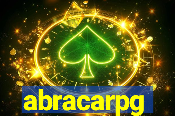 abracarpg