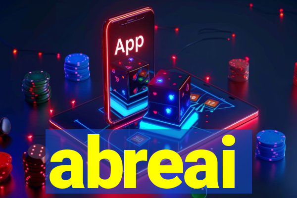 abreai