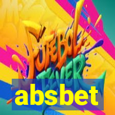 absbet