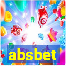 absbet