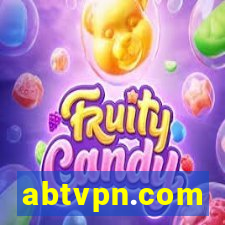 abtvpn.com