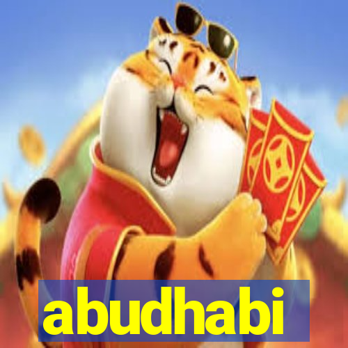 abudhabi-pg.com