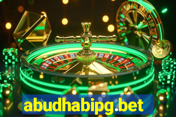 abudhabipg.bet