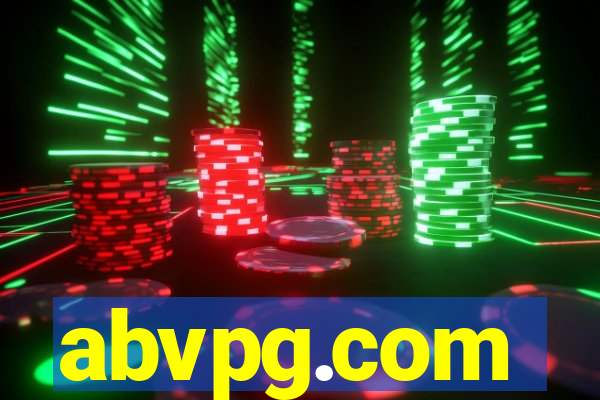 abvpg.com