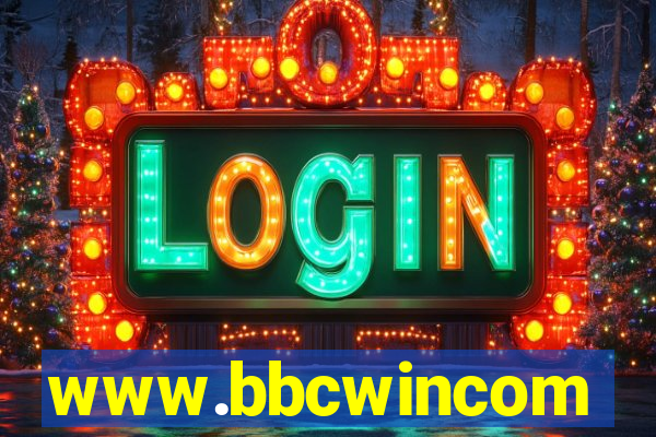 www.bbcwincom