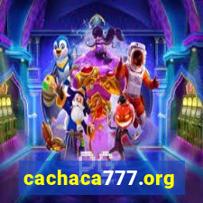 cachaca777.org