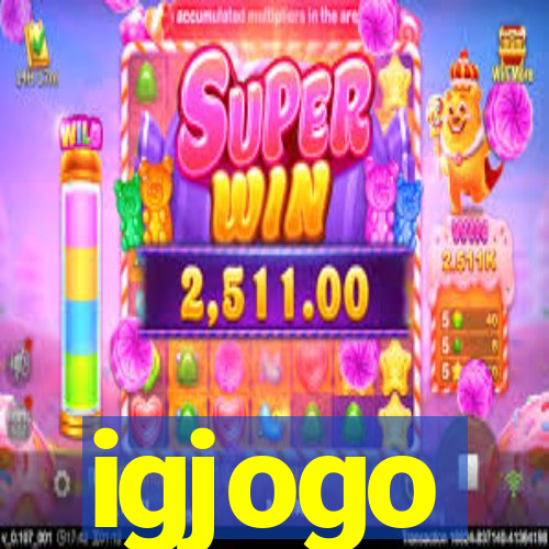 igjogo