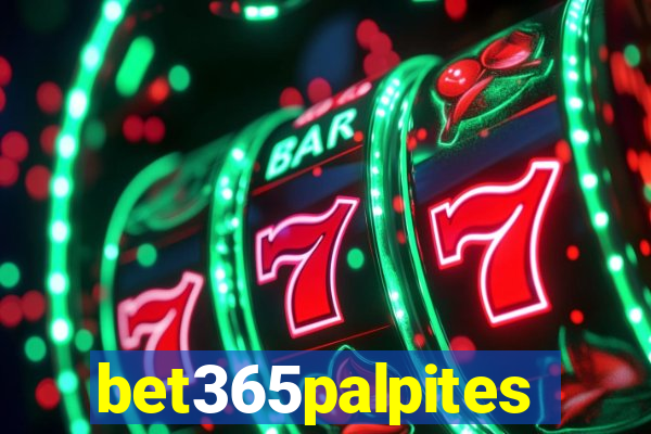 bet365palpites