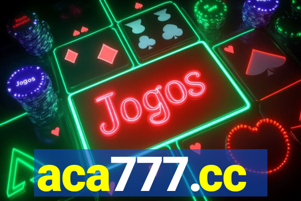 aca777.cc