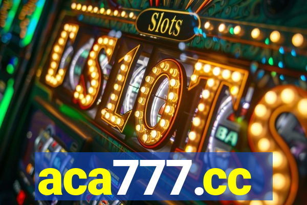 aca777.cc