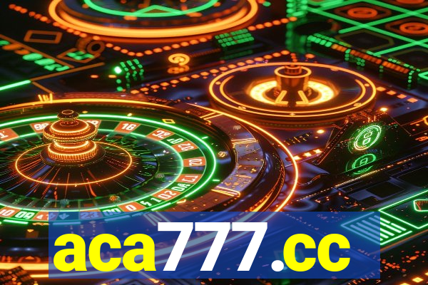 aca777.cc