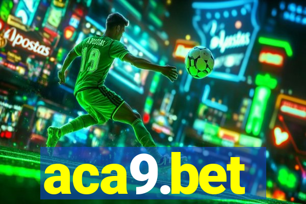 aca9.bet