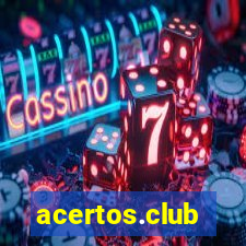 acertos.club