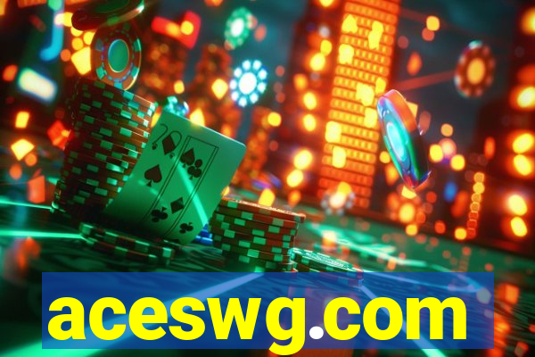 aceswg.com