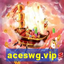 aceswg.vip